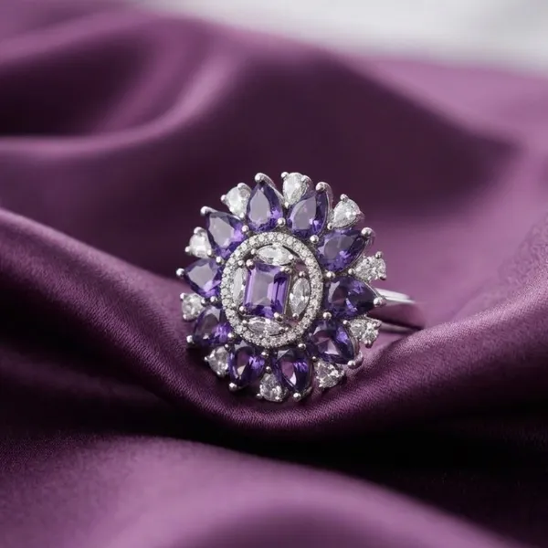 Majestic_Amethyst_Bloom_Statement_Ring