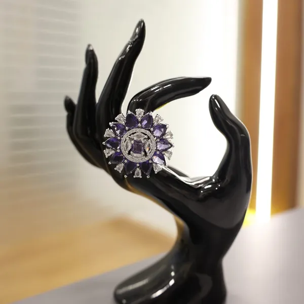 Majestic_Amethyst_Bloom_Statement_Ring