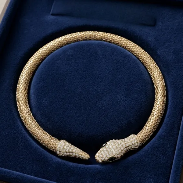 Serpentine_Elegance_Mesh_Choker