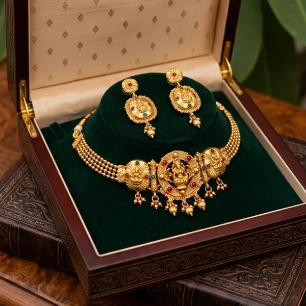 Divine_Temple_Goddess_Choker_Set