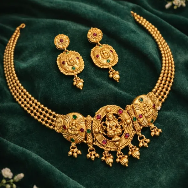 Divine_Temple_Goddess_Choker_Set