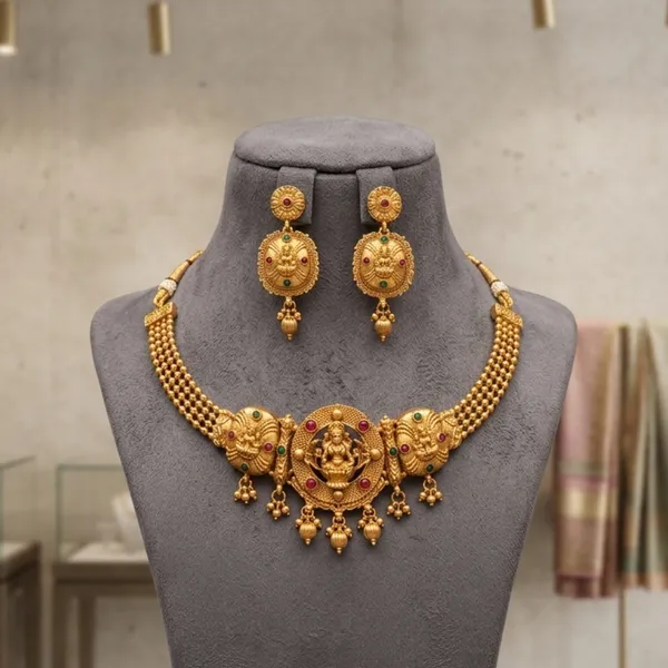 Divine_Temple_Goddess_Choker_Set