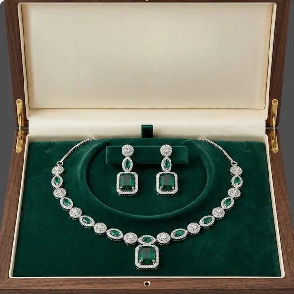 The_Emerald_Heritage_Kundan_Set
