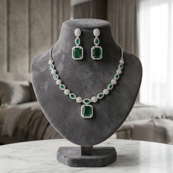 The_Emerald_Heritage_Kundan_Set