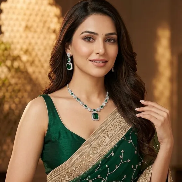 The_Emerald_Heritage_Kundan_Set