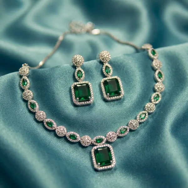 The_Emerald_Heritage_Kundan_Set
