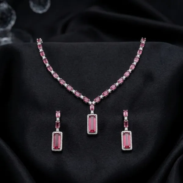 The_Crimson_Marquise_Statement_Set