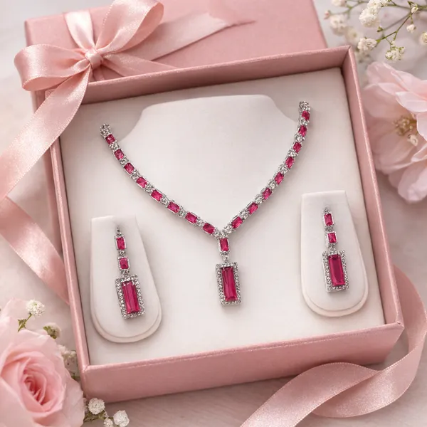 The_Crimson_Marquise_Statement_Set