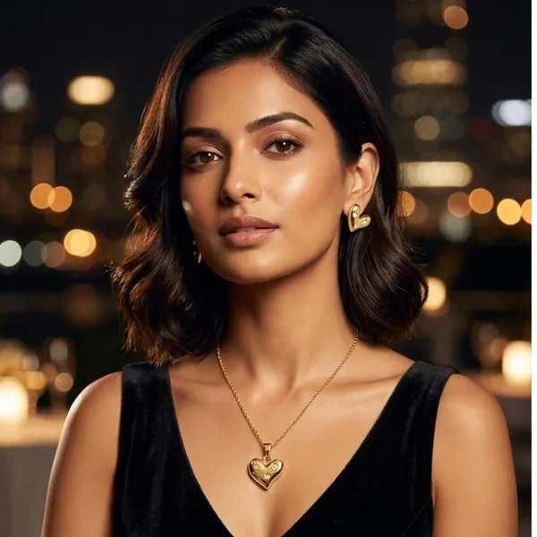 The_Amour_Gilded_Heart_Set