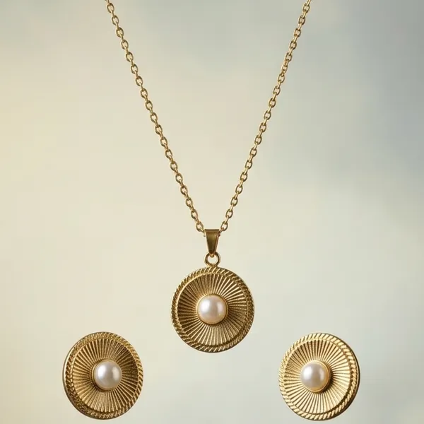 The_Celestia_Pearl_Sunburst_Set