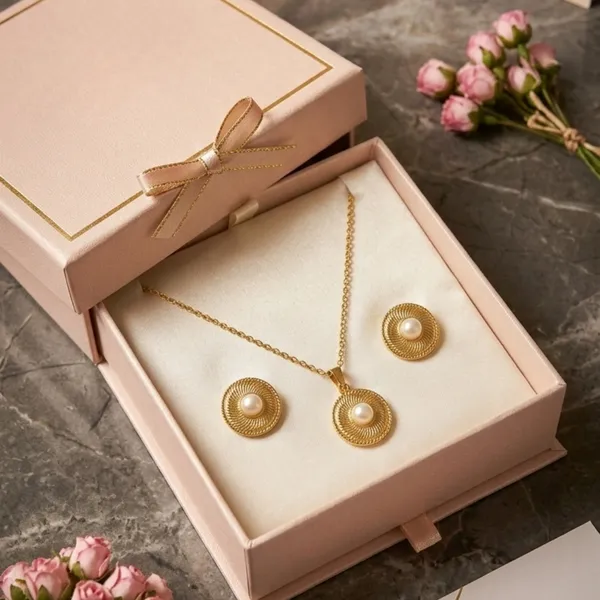 The_Celestia_Pearl_Sunburst_Set