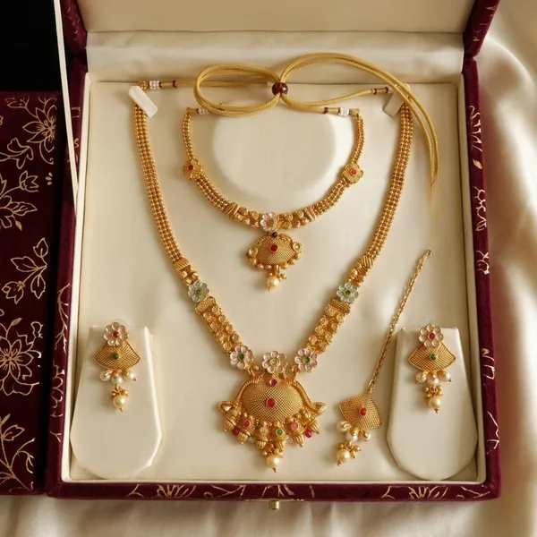 The_Rajwada_Heritage_Temple_Jewelry_Set