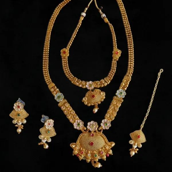 The_Rajwada_Heritage_Temple_Jewelry_Set