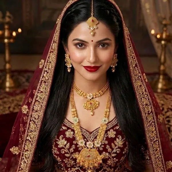 The_Rajwada_Heritage_Temple_Jewelry_Set