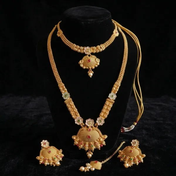 The_Rajwada_Heritage_Temple_Jewelry_Set