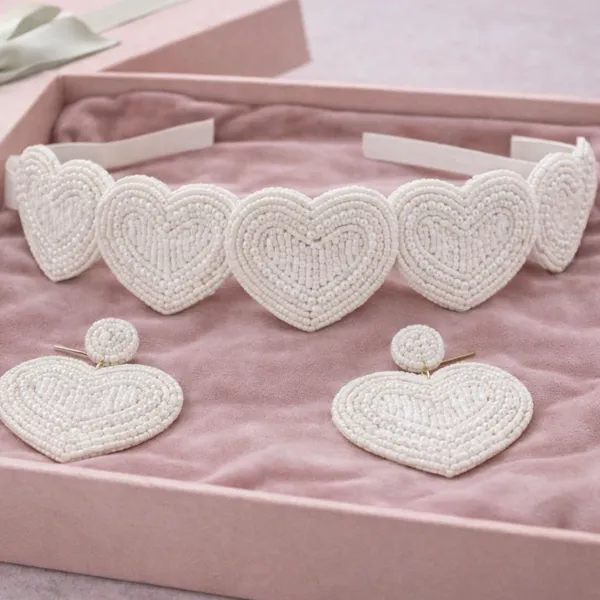 The_Amore_Beaded_Heart_Statement_Set