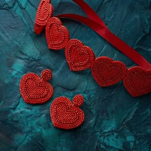 Scarlet_Heart_Beaded_Statement_Set