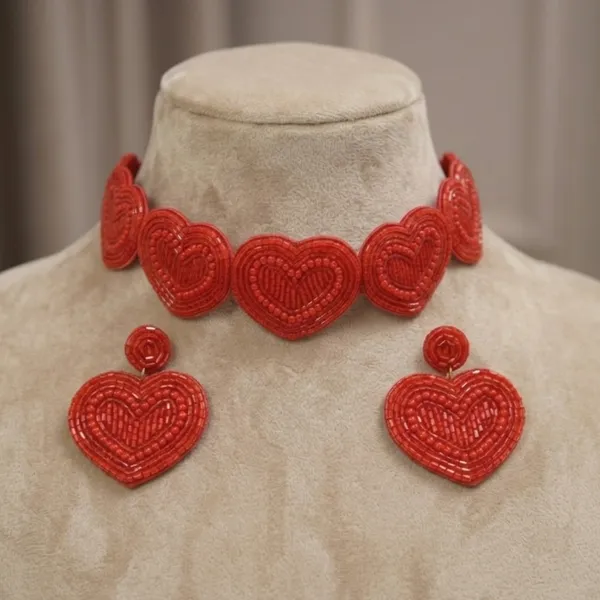 Scarlet_Heart_Beaded_Statement_Set