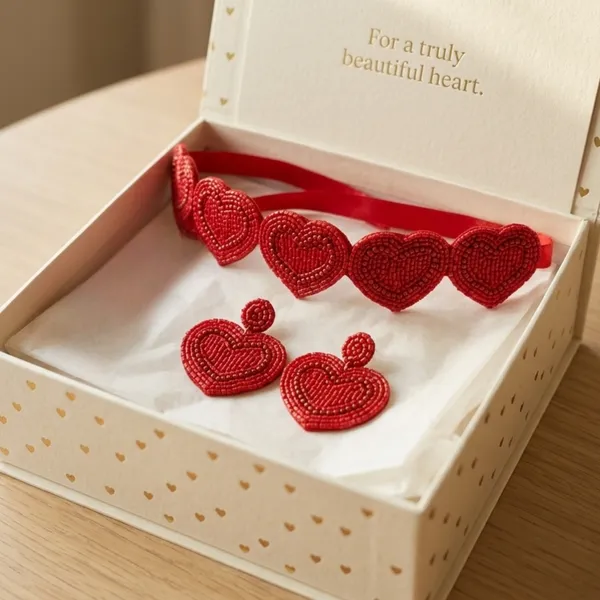 Scarlet_Heart_Beaded_Statement_Set