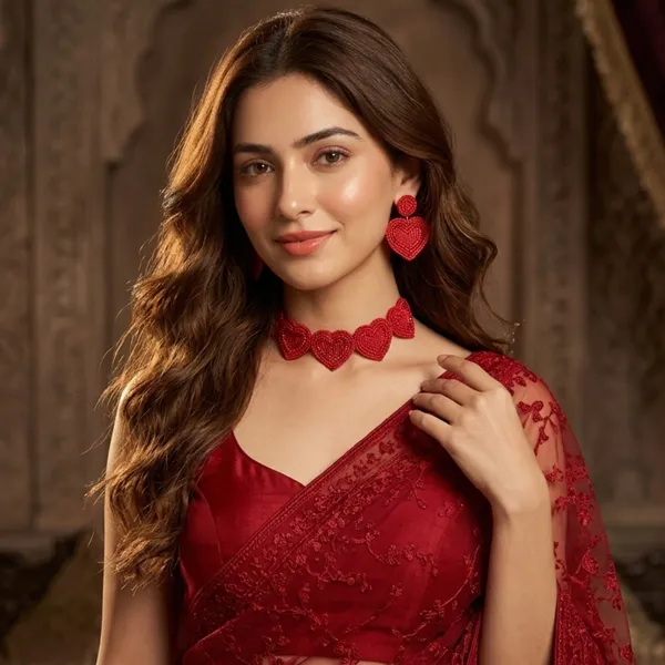 Scarlet_Heart_Beaded_Statement_Set