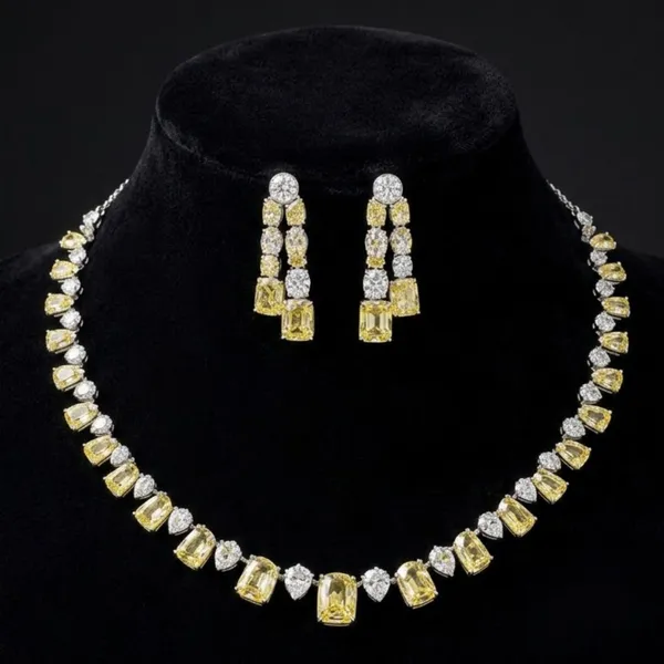 Golden_Citrine_Elegance_Necklace_Set