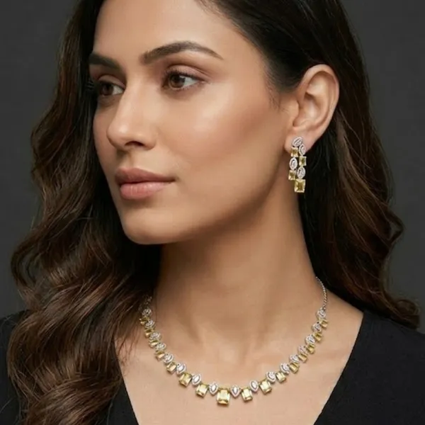 Golden_Citrine_Elegance_Necklace_Set
