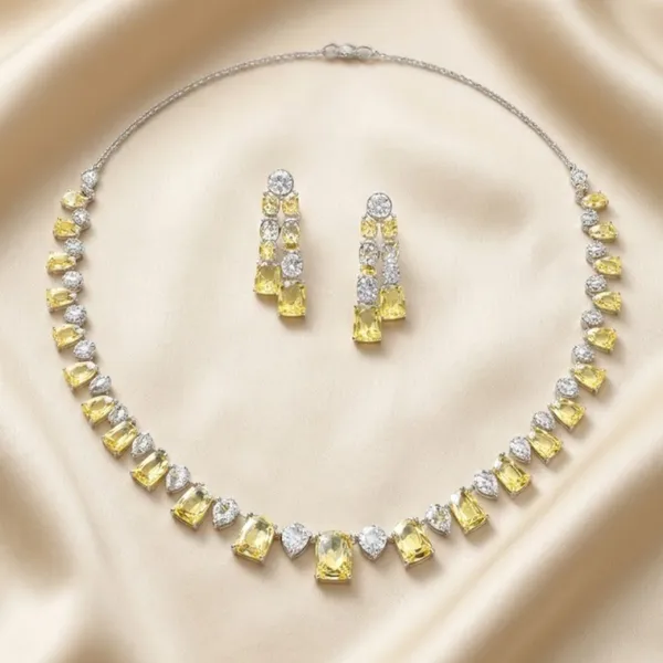 Golden_Citrine_Elegance_Necklace_Set