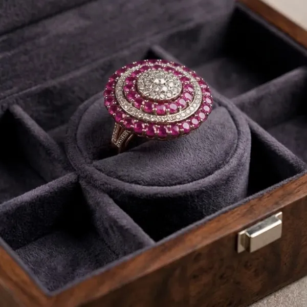 Ruby_Halo_Statement_Ring