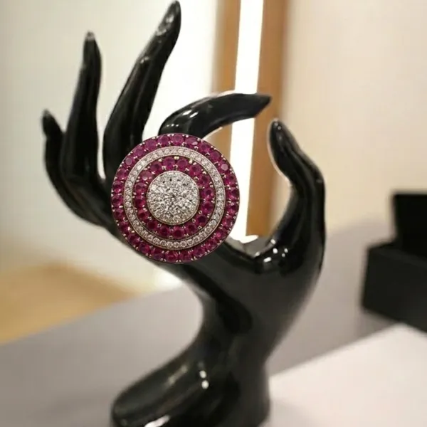Ruby_Halo_Statement_Ring