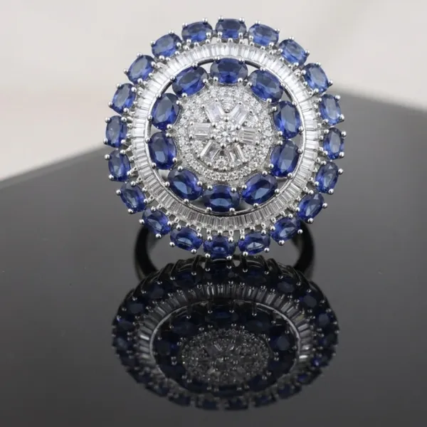 Royal_Sapphire_Halo_Statement_Ring