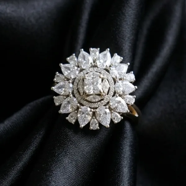 Royal_Blossom_Diamond_Ring
