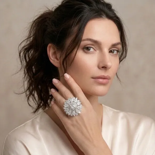 Royal_Blossom_Diamond_Ring