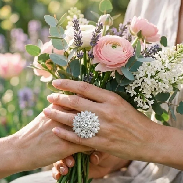 Royal_Blossom_Diamond_Ring