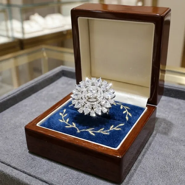 Royal_Blossom_Diamond_Ring