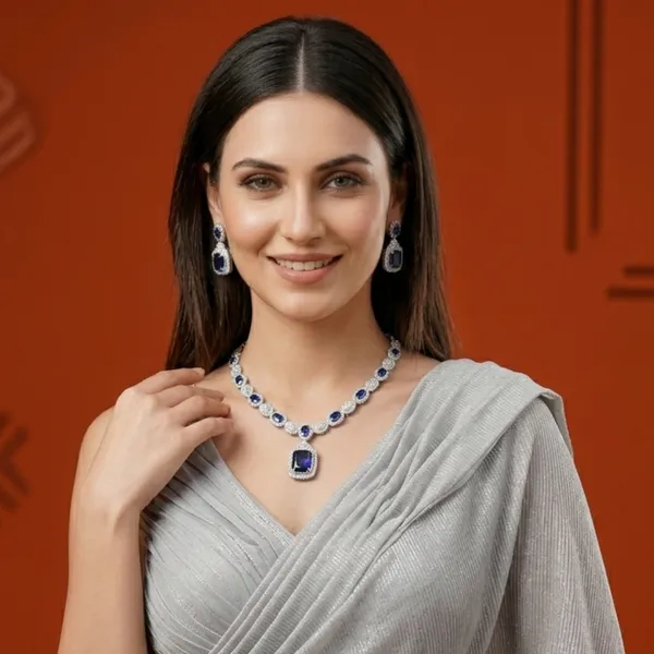 Royal_Blue_Crystal_Necklace_&_Earrings_Set