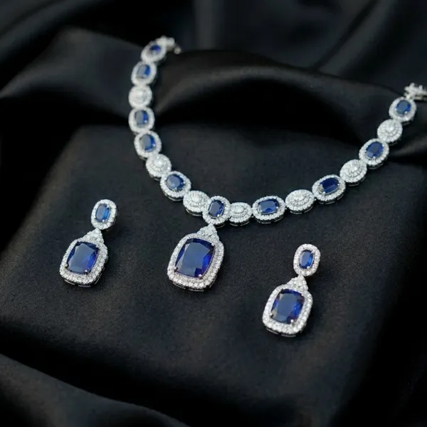 Royal_Blue_Crystal_Necklace_&_Earrings_Set