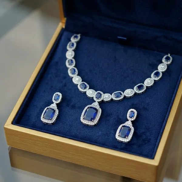 Royal_Blue_Crystal_Necklace_&_Earrings_Set