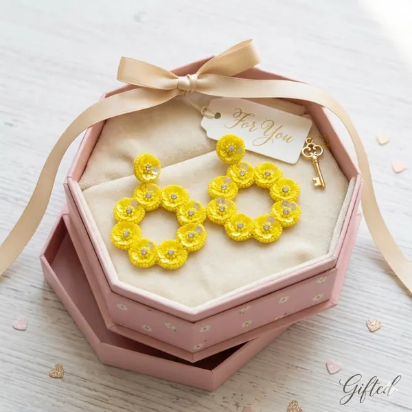 Zinnia_Bloom_Beaded_Floral_Hoops