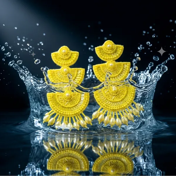 Saffron_Solar_Beaded_Tiered_Chandelier