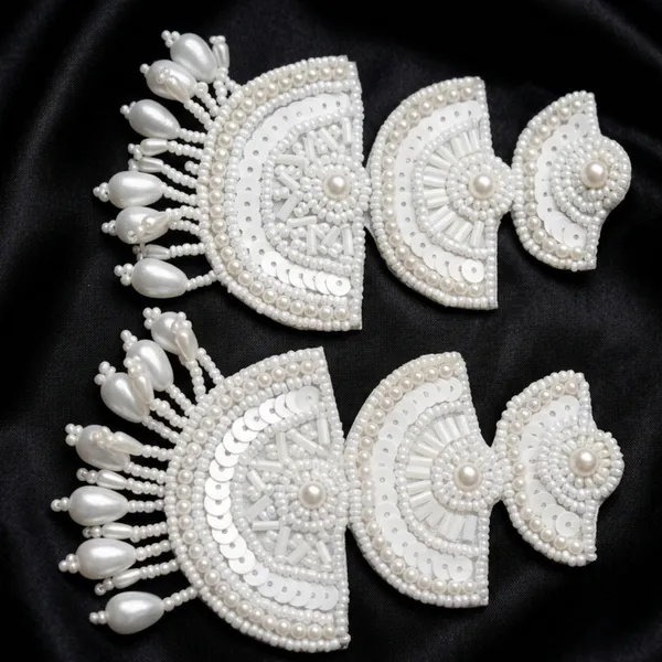 Luna_Tiered_Beaded_Chandelier