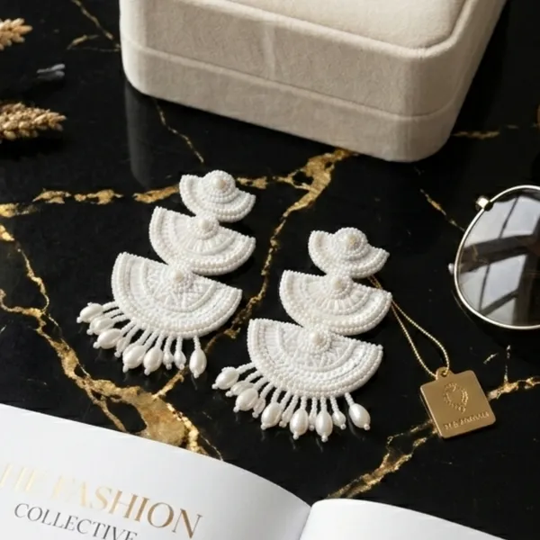 Luna_Tiered_Beaded_Chandelier