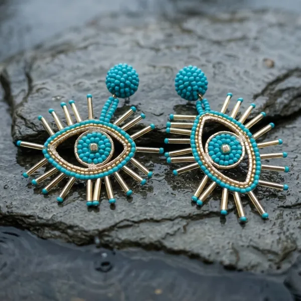 Solaris_Beaded_Eye_Statement_Drops