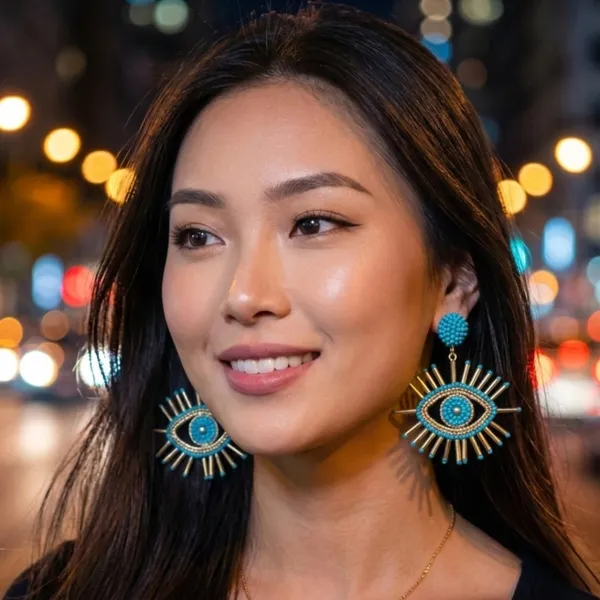 Solaris_Beaded_Eye_Statement_Drops