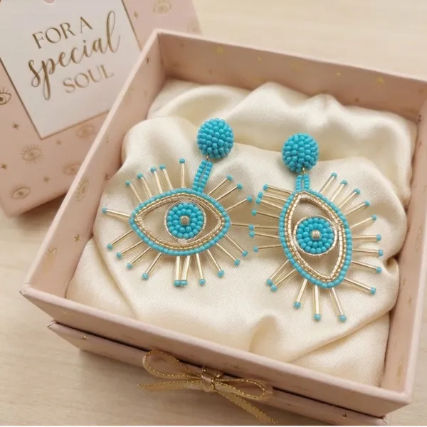 Solaris_Beaded_Eye_Statement_Drops