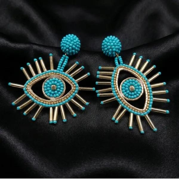 Solaris_Beaded_Eye_Statement_Drops