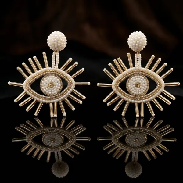 Astra_Celestial_Eye_Drop_Earrings