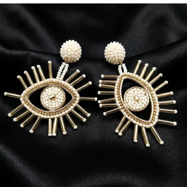 Astra_Celestial_Eye_Drop_Earrings
