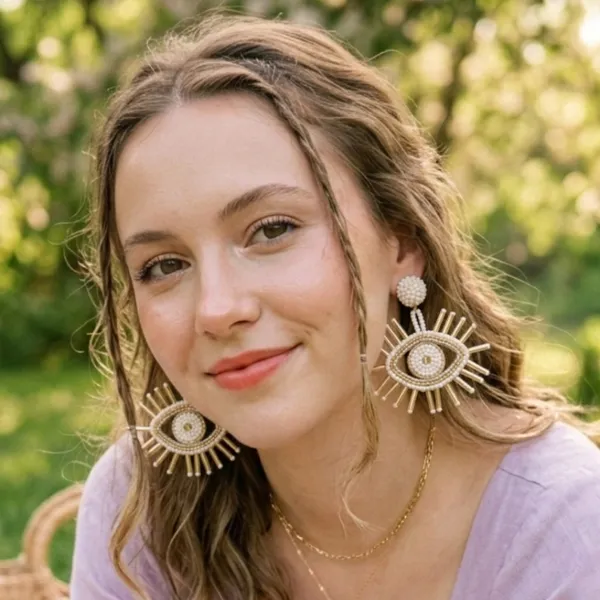 Astra_Celestial_Eye_Drop_Earrings