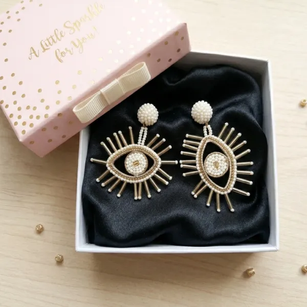 Astra_Celestial_Eye_Drop_Earrings