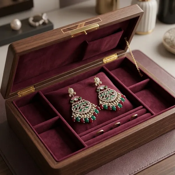 Imperial_Emerald_&_Ruby_Enamel_Chandbalis